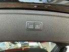 Audi Q5 35TDI 163KM S-tronic 2021 r., salon PL, I właściciel, komplet opon - 16