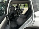 BMW X3 Bixenon! LED Grzane fotele, Czujniki Climatronic GWARANCJA Bezwypadek - 11