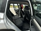 BMW X3 Bixenon! LED Grzane fotele, Czujniki Climatronic GWARANCJA Bezwypadek - 12