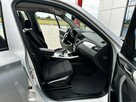 BMW X3 Bixenon! LED Grzane fotele, Czujniki Climatronic GWARANCJA Bezwypadek - 13