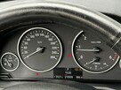 BMW X3 Bixenon! LED Grzane fotele, Czujniki Climatronic GWARANCJA Bezwypadek - 15