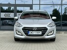 Hyundai i30 Kamera! Grzane fotele/Kierownica, Climatronic, LED, GWARANCJA, Serwis - 5