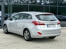 Hyundai i30 Kamera! Grzane fotele/Kierownica, Climatronic, LED, GWARANCJA, Serwis - 8