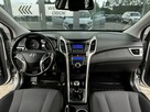 Hyundai i30 Kamera! Grzane fotele/Kierownica, Climatronic, LED, GWARANCJA, Serwis - 9