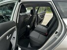 Hyundai i30 Kamera! Grzane fotele/Kierownica, Climatronic, LED, GWARANCJA, Serwis - 12