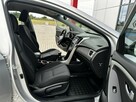 Hyundai i30 Kamera! Grzane fotele/Kierownica, Climatronic, LED, GWARANCJA, Serwis - 14