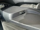 Ford S-Max 7-osób 8xAlu Grzane fotele Czujniki Climatronic LED Navi Hak GWARANCJA - 11