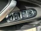 Ford S-Max 7-osób 8xAlu Grzane fotele Czujniki Climatronic LED Navi Hak GWARANCJA - 16