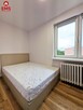 Mieszkanie Białystok Centrum, Proletariacka - 7