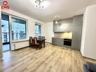Mieszkanie Białystok Nowe-Miasto - 3