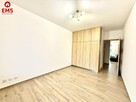 Mieszkanie Białystok Nowe-Miasto - 4