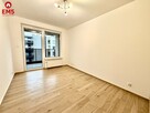 Mieszkanie Białystok Nowe-Miasto - 5