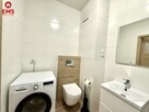 Mieszkanie Białystok Nowe-Miasto - 6