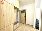 Mieszkanie Białystok Nowe-Miasto - 8