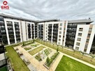 Mieszkanie Białystok Nowe-Miasto - 9