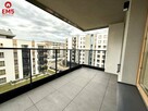Mieszkanie Białystok Nowe-Miasto - 10