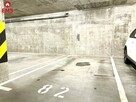 Mieszkanie Białystok Nowe-Miasto - 12