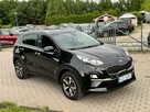 Kia Sportage *Automat*Panorama*BDB stan* - 1