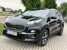 Kia Sportage *Automat*Panorama*BDB stan* - 3