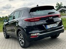 Kia Sportage *Automat*Panorama*BDB stan* - 4