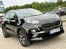 Kia Sportage *Automat*Panorama*BDB stan* - 5