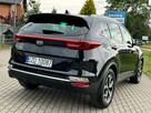Kia Sportage *Automat*Panorama*BDB stan* - 6