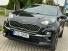 Kia Sportage *Automat*Panorama*BDB stan* - 7