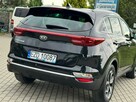 Kia Sportage *Automat*Panorama*BDB stan* - 8