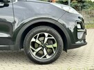 Kia Sportage *Automat*Panorama*BDB stan* - 9