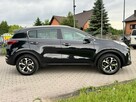 Kia Sportage *Automat*Panorama*BDB stan* - 11
