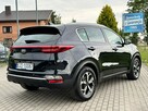 Kia Sportage *Automat*Panorama*BDB stan* - 12
