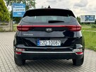 Kia Sportage *Automat*Panorama*BDB stan* - 13