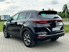 Kia Sportage *Automat*Panorama*BDB stan* - 14