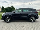 Kia Sportage *Automat*Panorama*BDB stan* - 15