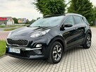 Kia Sportage *Automat*Panorama*BDB stan* - 16