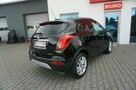 Opel Mokka X*107000km*navi*serwis ASO*1.4Turbo*140KM*Niemcy* - 3
