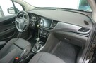 Opel Mokka X*107000km*navi*serwis ASO*1.4Turbo*140KM*Niemcy* - 6