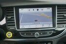 Opel Mokka X*107000km*navi*serwis ASO*1.4Turbo*140KM*Niemcy* - 7