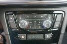Opel Mokka X*107000km*navi*serwis ASO*1.4Turbo*140KM*Niemcy* - 8