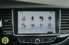 Opel Mokka X*107000km*navi*serwis ASO*1.4Turbo*140KM*Niemcy* - 9