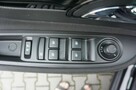 Opel Mokka X*107000km*navi*serwis ASO*1.4Turbo*140KM*Niemcy* - 10