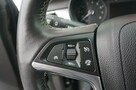 Opel Mokka X*107000km*navi*serwis ASO*1.4Turbo*140KM*Niemcy* - 11