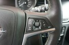 Opel Mokka X*107000km*navi*serwis ASO*1.4Turbo*140KM*Niemcy* - 12