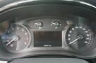 Opel Mokka X*107000km*navi*serwis ASO*1.4Turbo*140KM*Niemcy* - 13