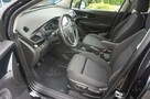 Opel Mokka X*107000km*navi*serwis ASO*1.4Turbo*140KM*Niemcy* - 14