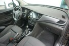 Opel Mokka X*107000km*navi*serwis ASO*1.4Turbo*140KM*Niemcy* - 15