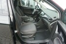 Opel Mokka X*107000km*navi*serwis ASO*1.4Turbo*140KM*Niemcy* - 16