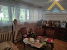 Wygodne mieszkanie,parter wśród zieleni 74,9 m2 - 3