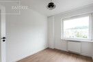 Mieszkanie Gdynia Dąbrowa, Kolendrowa - 5