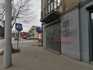 Lokal użytkowy Żyrardów, - 6